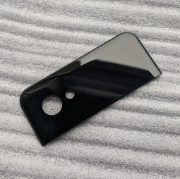 Camera Glass Cover Top Google Pixel 2 Xl Used