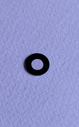 Camera Glass Google Pixel 3 3 Xl Used