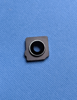 Camera Glass Google Pixel 3a Xl