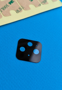 Camera Glass Google Pixel 4a 5g  Pixel 5a1