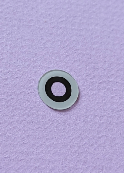 Camera Glass Htc Desire 510
