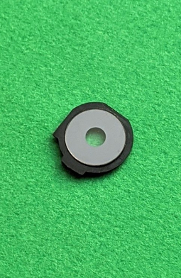 Camera Glass Htc One M8 Big