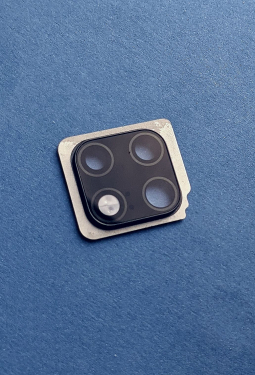 Camera Glass Huawei Mate 20