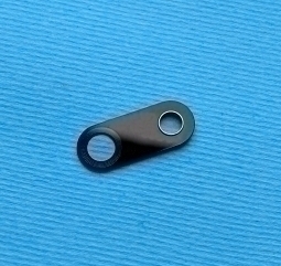 Camera Glass Huawei Y5 2018 Dra Lx3