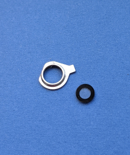 Camera Glass Lenovo A6010