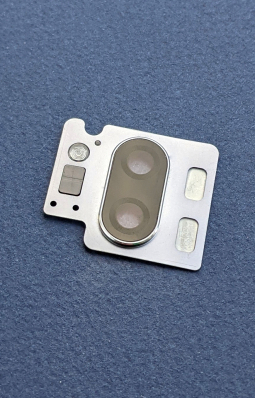 Camera Glass Lg G7