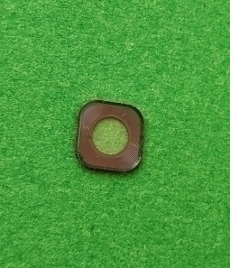 Camera Glass Lg Optimus F6