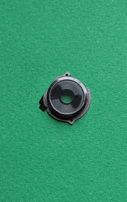 Camera Glass Lg Stylo 3