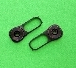 Camera Glass Lg V10