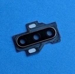 Camera Glass Lg V40