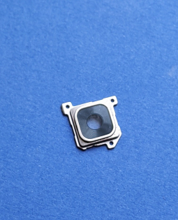 Camera Glass Lg X Power