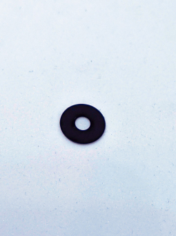 Camera Glass Meizu M3