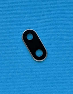 Camera Glass Meizu M8 Lite B Stock