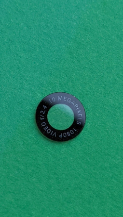 Camera Glass Motorola Droid Maxx Xt1080m