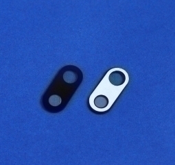 Camera Glass Motorola Moto G4 Play