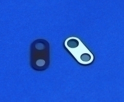 Camera Glass Motorola Moto G4 Play 2