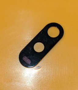 Camera Glass Motorola Moto G4 Used