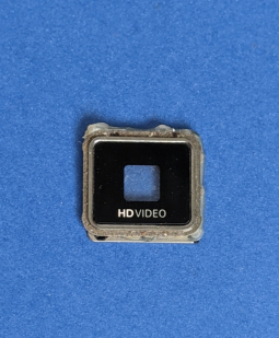 Camera Glass Motorola Razr Hd Maxx