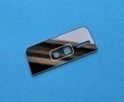 Camera Glass Motorola Razr M Used