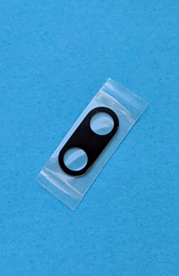 Camera Glass Oneplus 5t New