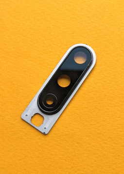 Camera Glass Oneplus 8