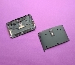 Camera Glass Oneplus One Cover Back
