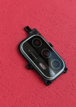 Camera Glass Oppo A53