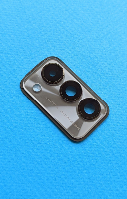 Camera Glass Realme Gt Master Edition