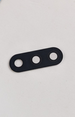Camera Glass Samsung Galaxy A01