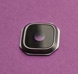 Camera Glass Samsung Galaxy A3 2016 A310