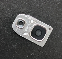 Camera Glass Samsung Galaxy A5 2017 A520f