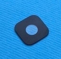 Camera Glass Samsung Galaxy A6 2018 A600fn