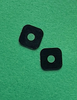 Camera Glass Samsung Galaxy Core Prime G360