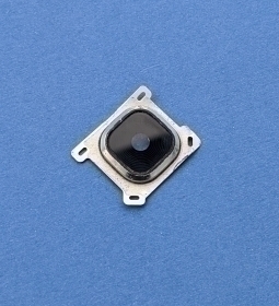 Camera Glass Samsung Galaxy E5 E5 2015