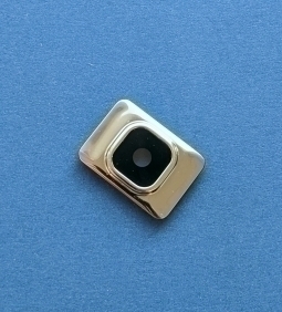 Camera Glass Samsung Galaxy J1 2016 J120