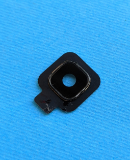 Camera Glass Samsung Galaxy J4 Plus 2018