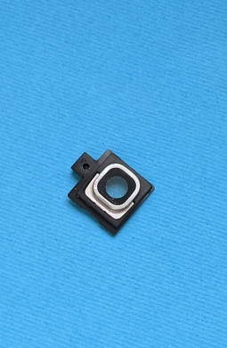 Camera Glass Samsung Galaxy Note 10.1 N8000