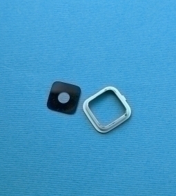 Camera Glass Samsung Galaxy Note 4