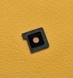 Camera Glass Samsung Galaxy S2