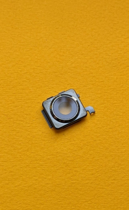 Camera Glass Sony Xperia Xa2 Ultra