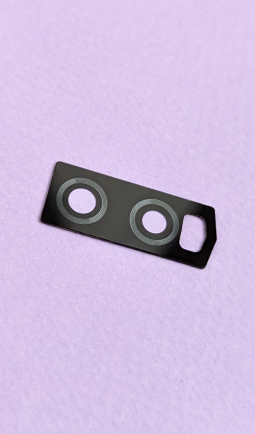 Camera Glass Ulefone Armor 6e
