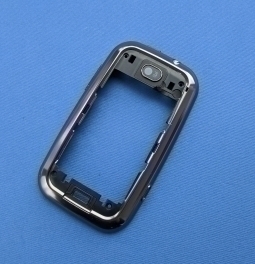 Camera Glass With Frme Motorola Bravo