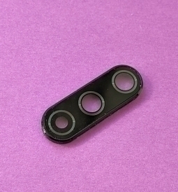 Camera Glass Xiaomi Mi 9 Lite