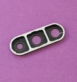 Camera Glass Xiaomi Mi 9 Lite 2