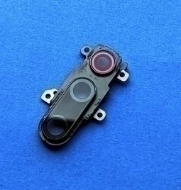 Camera Glass Xiaomi Mi 9t