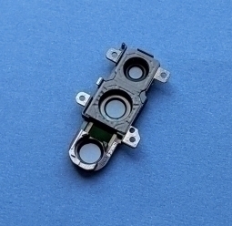 Camera Glass Xiaomi Mi 9t 2