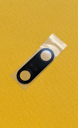 Camera Glass Xiaomi Mi 9t New