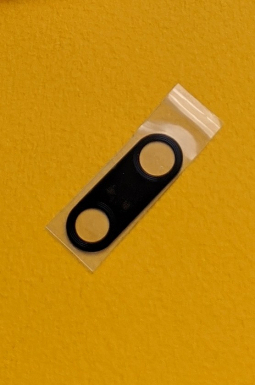 Camera Glass Xiaomi Mi 9t Pro New