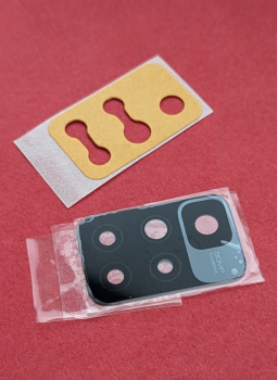 Camera Glass Xiaomi Redmi 10