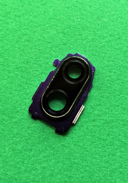 Camera Glass Xiaomi Redmi Note 7